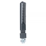 MBS Set semnalizari LED Oxford NightSlider 3 in 1, (include 2 rezistente), omologate, Cod Produs: EL360OX