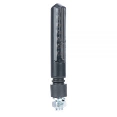 MBS Set semnalizari LED Oxford NightSlider 3 in 1, (include 2 rezistente), omologate, Cod Produs: EL360OX