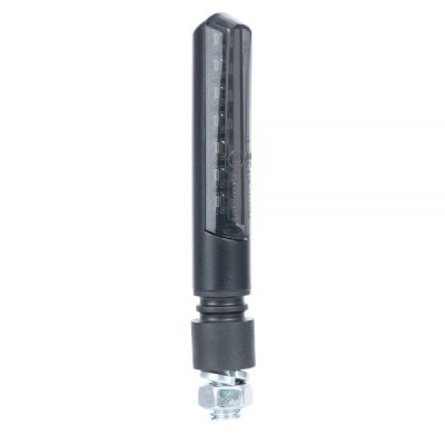 MBS Set semnalizari LED Oxford NightSlider 3 in 1, (include 2 rezistente), omologate, Cod Produs: EL360OX foto