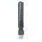 MBS Set semnalizari LED Oxford NightSlider 3 in 1, (include 2 rezistente), omologate, Cod Produs: EL360OX