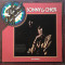 VINIL Sonny &amp; Cher ?? The Original Sonny &amp; Cher VG+