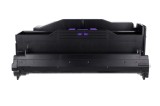 Cartuș toner compatibil Oki B411/B431 MYOFFICE, 25K