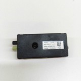Amplificator de antena BMW X5 F15, F85 2015 OEM: 9334691