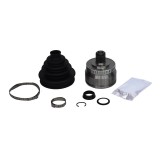 Set Articulatie Planetara 442407 JDJ.006