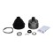 Set Articulatie Planetara 442407 JDJ.006