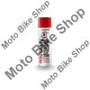 MBS Spray de uns lant Ipone Racing Chain, culoare albastra, 0.25 L, Cod Produs: 800644IP