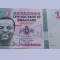 Swaziland -10 Emalangeni 2015-UNC