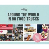 Cumpara ieftin Around the World in 80 Food Trucks