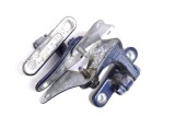 Balama ușă dreapta față MERCEDES-BENZ SL R230 2001 13595934