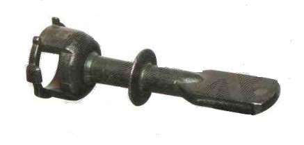 Reparatie butuc usa Vw Golf 4 (cu 3 usi) , Seat Cordoba Ibiza 6K 1999-2002 cu 3 usi , reparatie yala , cui blocare Reparatie butuc usa Vw Golf 4 (cu 3 usi) , Seat Cordoba Ibiza 6K 1999-2002 cu 3 usi , reparatie yala , cui blocare