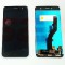 LCD+Touchscreen ZTE Blade A520 BLACK