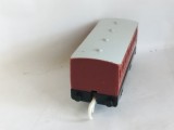 bnk jc Thomas &amp; Friends Plarail - vagon calatori - Tomy 2002