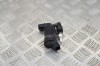 Motor rezervor lichid de parbriz FORD FOCUS III 2014 OEM: BV61-17K624-BB 11584787