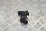 Motor rezervor lichid de parbriz FORD FOCUS III 2014 OEM: BV61-17K624-BB 11584787