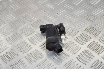 Motor rezervor lichid de parbriz FORD FOCUS III 2014 OEM: BV61-17K624-BB 11584787 foto
