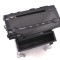 Unitate radio CD TOYOTA PRIUS Hatchback _W2_ 2008 OEM: 86120-47281 11482061
