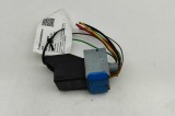 Bujie incandescentă PEUGEOT BOXER Furgon 2022 OEM: 9803299780,51299058A | 31517092