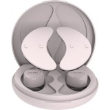 GLOV LunaEye Case LED Therapy patch-uri LED de &icirc;ngrijire pentru ochi 1 buc