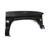Aripa fata Chevrolet Blazer, 1990-1994; Tahoe 1992-2000, C/K/Silverado Classic 1987-2002, Suburban 1992-2000, Gmc Sierra 1987-1997, Yukon 1992-2000,, Rapid