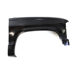Aripa fata Chevrolet Blazer, 1990-1994; Tahoe 1992-2000, C/K/Silverado Classic 1987-2002, Suburban 1992-2000, Gmc Sierra 1987-1997, Yukon 1992-2000,