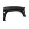 Aripa fata Chevrolet Blazer, 1990-1994; Tahoe 1992-2000, C/K/Silverado Classic 1987-2002, Suburban 1992-2000, Gmc Sierra 1987-1997, Yukon 1992-2000,