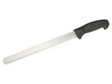 Cuțit de tinichigerie pentru zidărie 475mm