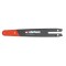 Lama drujba 8&Prime;/20 cm 46T Pas 1/4 ELEFANT Innovative ReliableTools