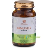 Immunity Formula 60cps