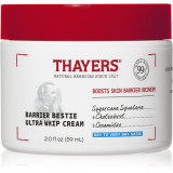 Thayers Barrier Bestie Ultra Whip Cream crema de fata pentru femei 65 ml