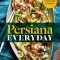 Persiana Everyday
