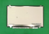 Acer Aspire 1 A114-31 Ecran LCD N17Q4 SWAP