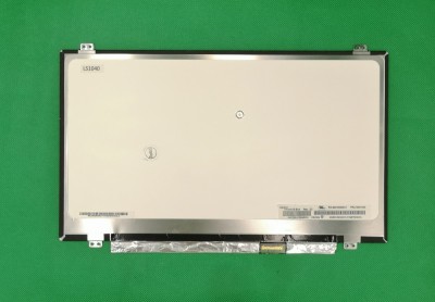 Acer Aspire 1 A114-31 Ecran LCD N17Q4 SWAP foto