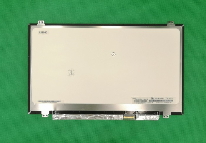 Acer Aspire 1 A114-31 Ecran LCD N17Q4 SWAP
