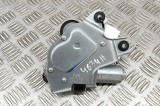 Motor ștergător luneta HONDA CIVIC X Hatchback FC_, FK 2018 OEM: 76710-TGG-A01 | 27283233