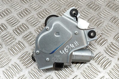 Motor ștergător luneta HONDA CIVIC X Hatchback FC_, FK 2018 OEM: 76710-TGG-A01 | 27283233 foto