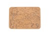 Puzzle Animale Marine