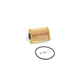 Filtru ulei Bosch 1457429638 Bmw 5 Touring (E34) 5 (E34) 3 Cupe (E36) 3 Cabriolet (E36) 3 (E36) 3 Touring (E36)