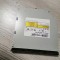 DVDRW Medion akoya E6412T, (A178)