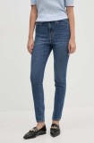 Dkny jeansi femei, DJ4B4002