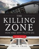 The Killing Zone 2e: How and Why Pilots Die