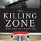 The Killing Zone 2e: How and Why Pilots Die