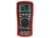 Multimetru Digital USB LCD BM869S, BRYMEN