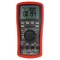 Multimetru Digital USB LCD BM869S
