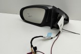 Oglinda laterală st&acirc;nga MERCEDES-BENZ EQAH243 2022 OEM: A0998108300 30336965