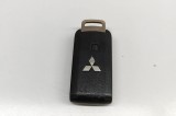 Cheie de contact MITSUBISHI OUTLANDER III GG_W, GF_W, ZJ 2013 OEM: 8637A662,6370A770,G8D-644M 29269015