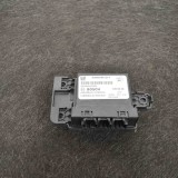 Unitate de control senzor de parcare PDC OPEL INSIGNIA A G09 2010 OEM: 0263004442,20928121 3557668