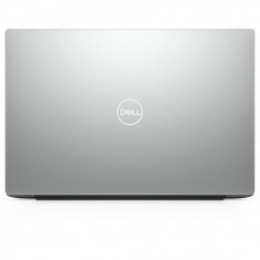 Ultrabook dell xps 9320 13.4 uhd+ (3840 x 2400) infinityedge touch anti-reflective 500-nit display platinum foto