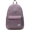 Rucsaci Herschel Heritage Backpack 11383-06067 violet
