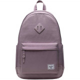 Cumpara ieftin Rucsaci Herschel Heritage Backpack 11383-06067 violet