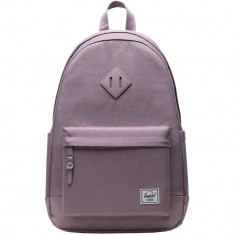 Rucsaci Herschel Heritage Backpack 11383-06067 violet foto